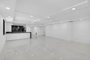 3420 S Ocean Blvd, Highland Beach, FL 33487 - Photo 9