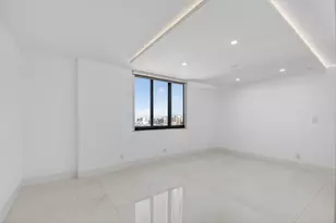 3420 S Ocean Blvd, Boca Raton, FL 33487 - Photo 19