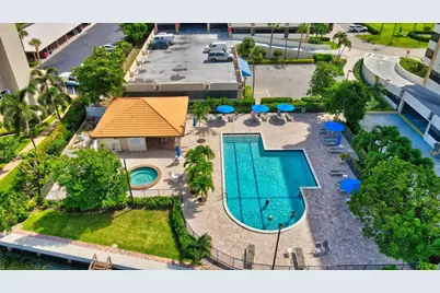 3420 S Ocean Boulevard #PH-T, Boca Raton, FL 33487 - Photo 31