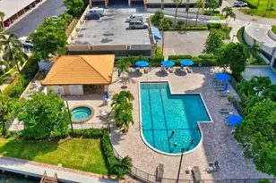 3420 S Ocean Blvd, Boca Raton, FL 33487 - Photo 31