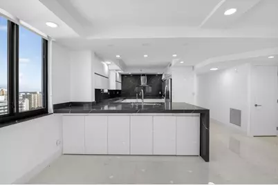 3420 S Ocean Boulevard #PH-T, Highland Beach, FL 33487 - Photo 11
