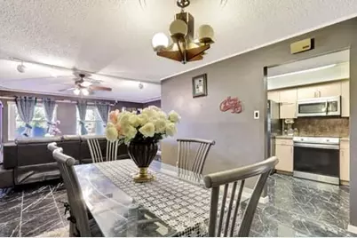 156 NW 80th Avenue, Margate, FL 33063 - Photo 11