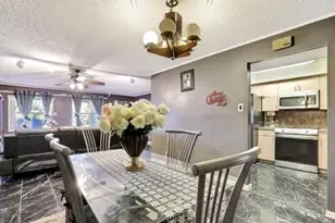 156 NW 80th Ave, Margate, FL 33063 - Photo 11