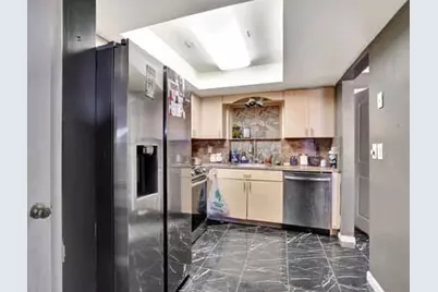 156 NW 80th Avenue, Margate, FL 33063 - Photo 13