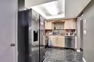 156 NW 80th Ave, Margate, FL 33063 - Photo 13