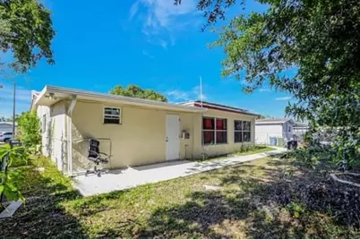 156 NW 80th Avenue, Margate, FL 33063 - Photo 5