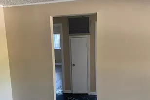 156 NW 80th Ave, Margate, FL 33063 - Photo 23