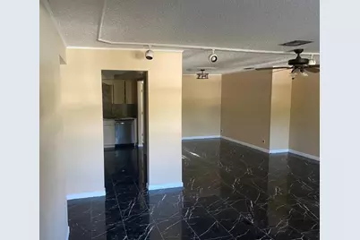 156 NW 80th Avenue, Margate, FL 33063 - Photo 21