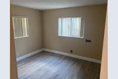 156 NW 80th Avenue, Margate, FL 33063 - Photo 25