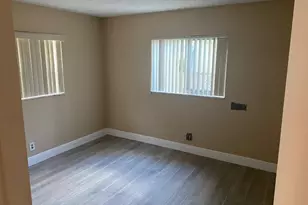 156 NW 80th Ave, Margate, FL 33063 - Photo 25