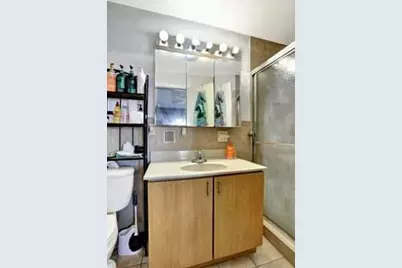 156 NW 80th Avenue, Margate, FL 33063 - Photo 7