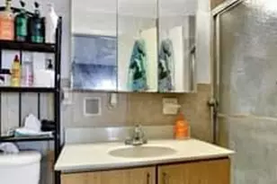 156 NW 80th Ave, Margate, FL 33063 - Photo 7