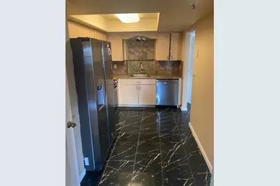 156 NW 80th Avenue, Margate, FL 33063 - Photo 19