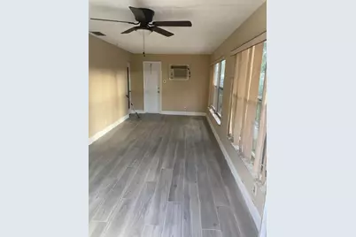 156 NW 80th Avenue, Margate, FL 33063 - Photo 17