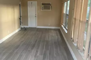 156 NW 80th Ave, Margate, FL 33063 - Photo 17