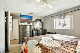 156 NW 80th Ave, Margate, FL 33063 - Photo 9