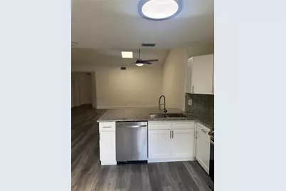 6596 Via Regina #6596, Boca Raton, FL 33433 - Photo 7