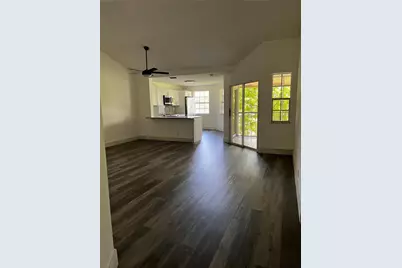 6596 Via Regina #6596, Boca Raton, FL 33433 - Photo 3