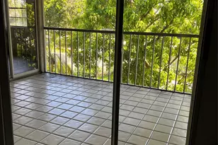 6596 Via Regina, Boca Raton, FL 33433 - Photo 9