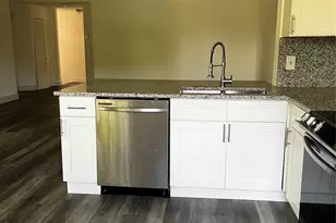 6596 Via Regina, Boca Raton, FL 33433 - Photo 5