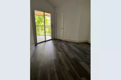 6596 Via Regina #6596, Boca Raton, FL 33433 - Photo 13