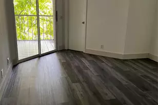 6596 Via Regina, Boca Raton, FL 33433 - Photo 13