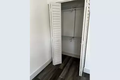 6596 Via Regina #6596, Boca Raton, FL 33433 - Photo 15