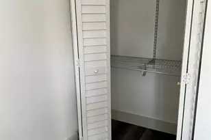 6596 Via Regina, Boca Raton, FL 33433 - Photo 15