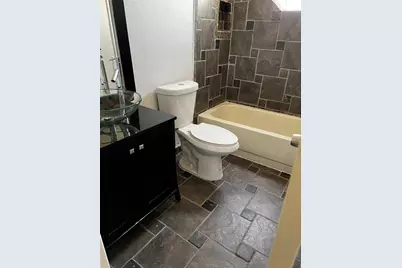 6596 Via Regina #6596, Boca Raton, FL 33433 - Photo 11