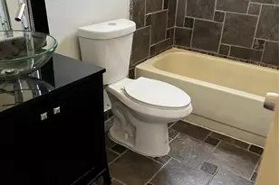 6596 Via Regina, Boca Raton, FL 33433 - Photo 11