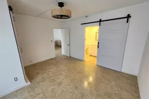 1200 N Fort Lauderdale Beach Blvd, Fort Lauderdale, FL 33304 - Photo 9