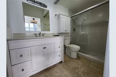 1200 N Fort Lauderdale Beach Boulevard #605, Fort Lauderdale, FL 33304 - Photo 17