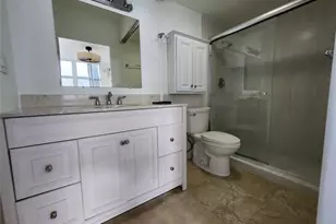 1200 N Fort Lauderdale Beach Blvd, Fort Lauderdale, FL 33304 - Photo 17