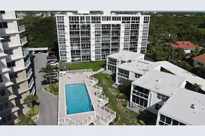 1200 N Fort Lauderdale Beach Boulevard #605, Fort Lauderdale, FL 33304 - Photo 21