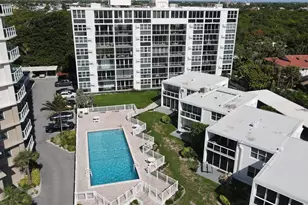 1200 N Fort Lauderdale Beach Blvd, Fort Lauderdale, FL 33304 - Photo 21