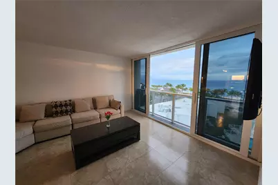 1200 N Fort Lauderdale Beach Boulevard #605, Fort Lauderdale, FL 33304 - Photo 29