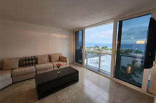 1200 N Fort Lauderdale Beach Blvd, Fort Lauderdale, FL 33304 - Photo 29