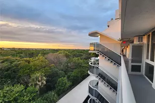 1200 N Fort Lauderdale Beach Blvd, Fort Lauderdale, FL 33304 - Photo 27