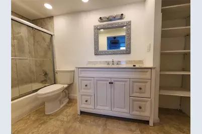 1200 N Fort Lauderdale Beach Boulevard #605, Fort Lauderdale, FL 33304 - Photo 11