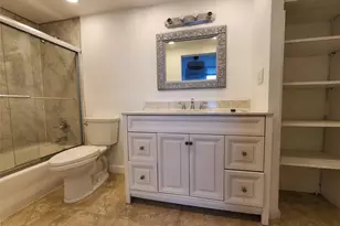 1200 N Fort Lauderdale Beach Blvd, Fort Lauderdale, FL 33304 - Photo 11