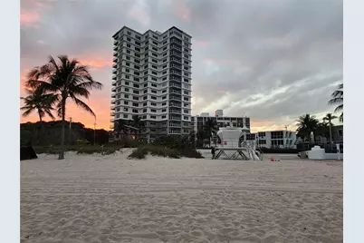 1200 N Fort Lauderdale Beach Boulevard #605, Fort Lauderdale, FL 33304 - Photo 39