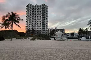 1200 N Fort Lauderdale Beach Blvd, Fort Lauderdale, FL 33304 - Photo 39