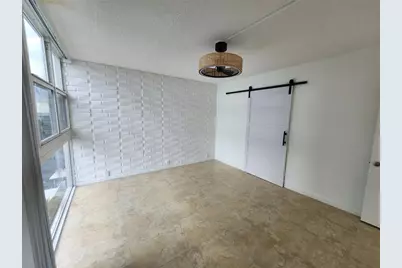 1200 N Fort Lauderdale Beach Boulevard #605, Fort Lauderdale, FL 33304 - Photo 13