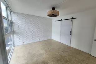 1200 N Fort Lauderdale Beach Blvd, Fort Lauderdale, FL 33304 - Photo 13