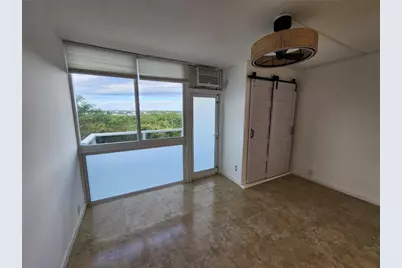 1200 N Fort Lauderdale Beach Boulevard #605, Fort Lauderdale, FL 33304 - Photo 9