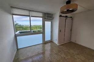 1200 N Fort Lauderdale Beach Blvd, Fort Lauderdale, FL 33304 - Photo 9