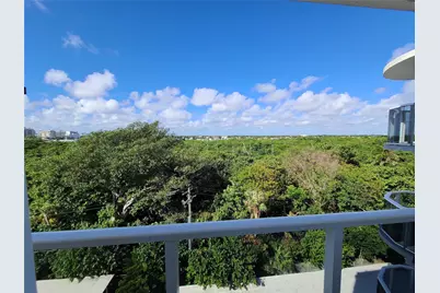 1200 N Fort Lauderdale Beach Boulevard #605, Fort Lauderdale, FL 33304 - Photo 5