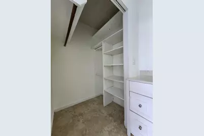 1200 N Fort Lauderdale Beach Boulevard #605, Fort Lauderdale, FL 33304 - Photo 19