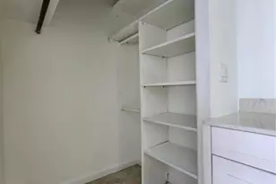 1200 N Fort Lauderdale Beach Blvd, Fort Lauderdale, FL 33304 - Photo 19