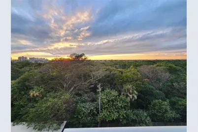 1200 N Fort Lauderdale Beach Boulevard #605, Fort Lauderdale, FL 33304 - Photo 25